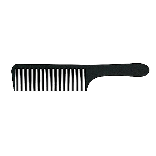 Češalj Delrin 22 cm