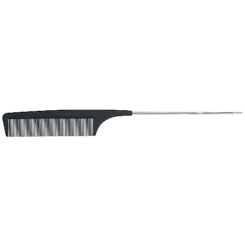 Češalj Delrin 23,6 cm 