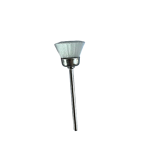 Četkica mini najlon