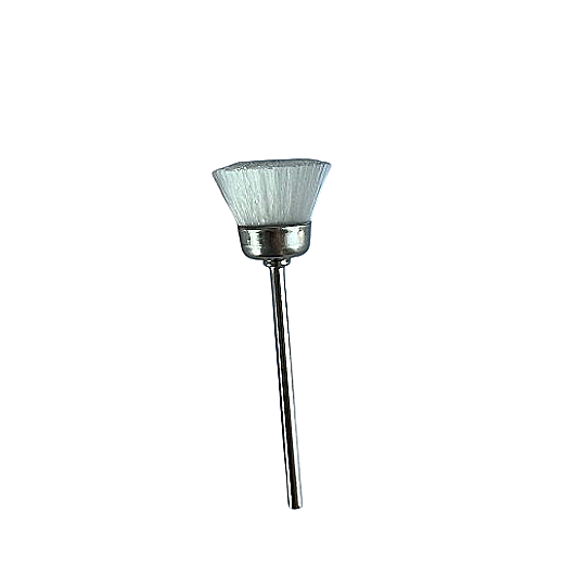 Četkica mini najlon