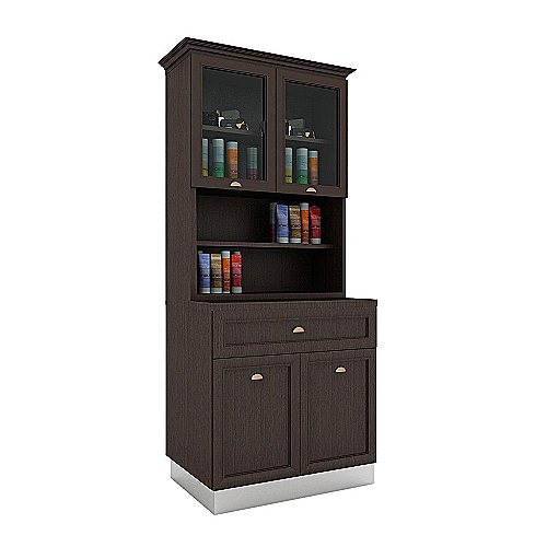 komoda classic mono cabinet