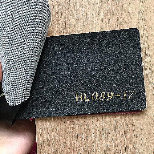 Stolica frizerska Padova - Oprema za frizerske salone, Ženske frizerske stolice 