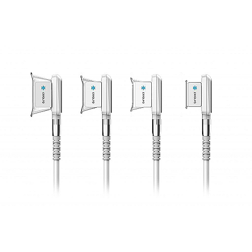 Najam Delux cryoVac kozmetičkog uređaja - Najam kozmetičkih uređaja 