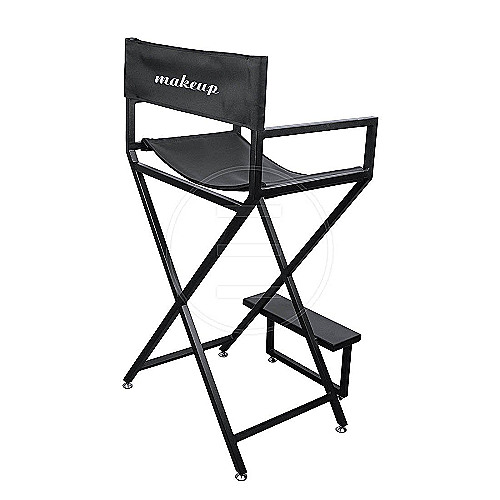 Stolica za šminkanje Director MakeUp