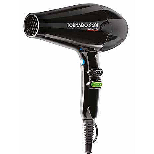 Fen za kosu TORNADO 280T