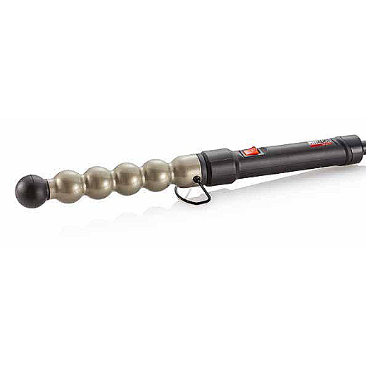Figaro Bubble ego 25 mm