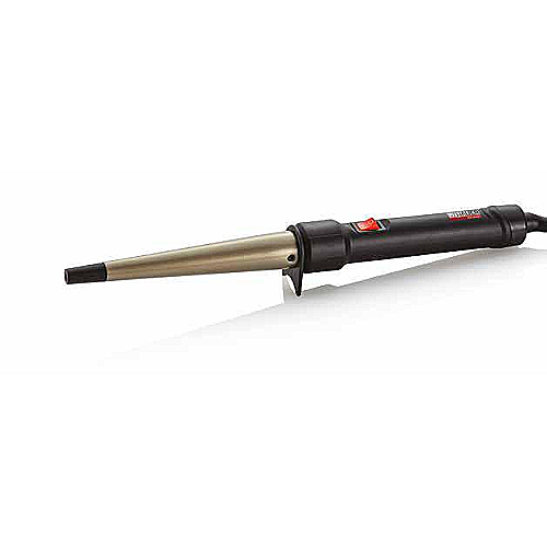 Figaro Conic Wand 33 mm – profesionalni figaro za prirodne i voluminozne kovrče