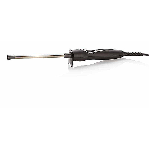 Figaro Micro wand
