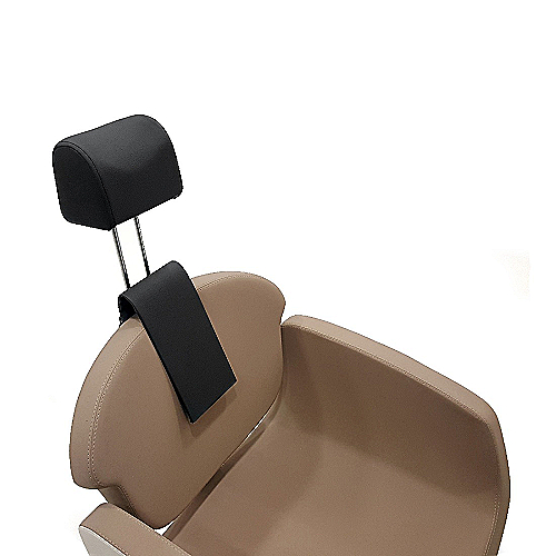 Headrest naslon za glavu za frizersku stolicu