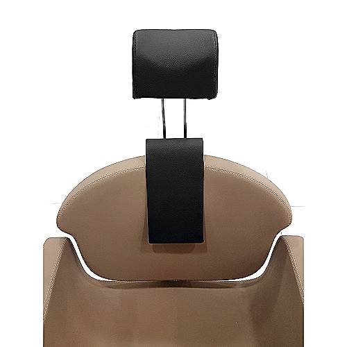 Headrest naslon za glavu za frizersku stolicu