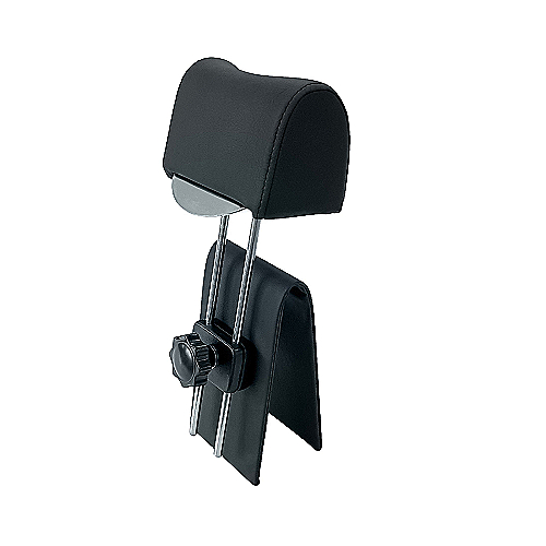 Headrest naslon za glavu za frizersku stolicu