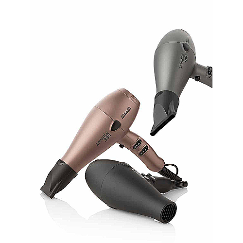 fen za kosu levante 380 2100w