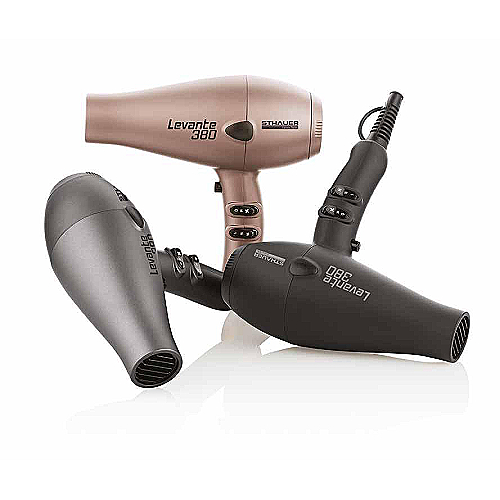 fen za kosu levante 380 2100w