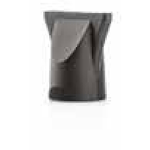 fen za kosu levante 380 2100w