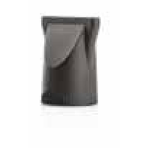 fen za kosu levante 380 2100w