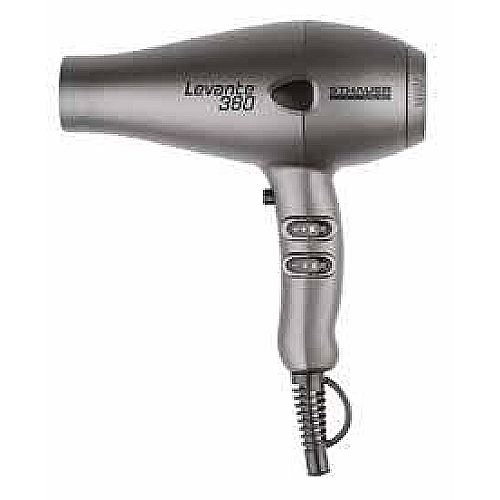 fen za kosu levante 380 2100w