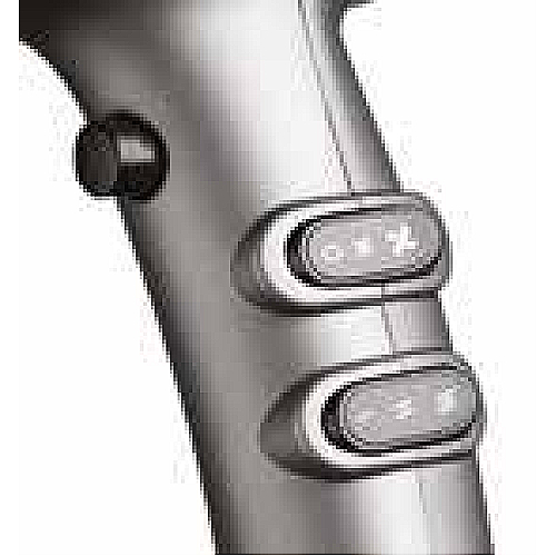 fen za kosu levante 380 2100w