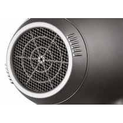 fen za kosu levante 380 2100w