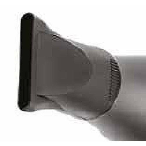 fen za kosu levante 380 2100w