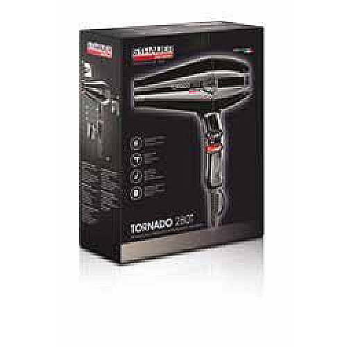 Fen za kosu TORNADO 280T - Frizerski električni aparati 