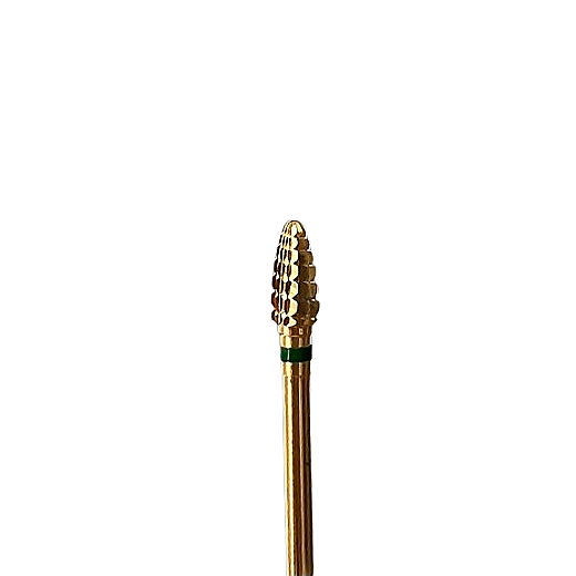 Karbidni bit konusni 4.0 C