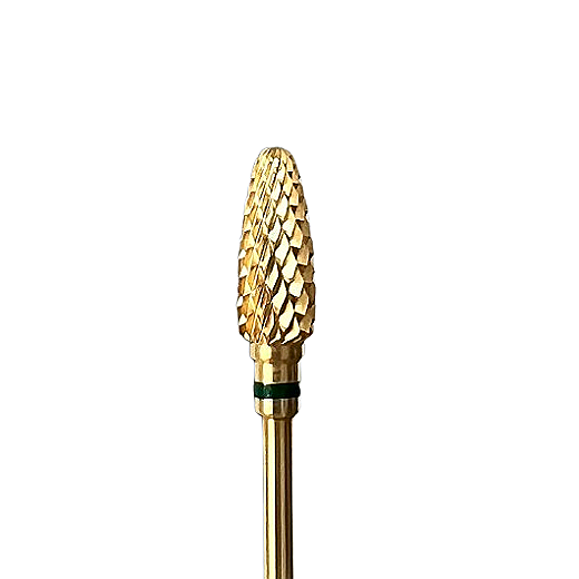 Karbidni bit pupoljak 6.0 C