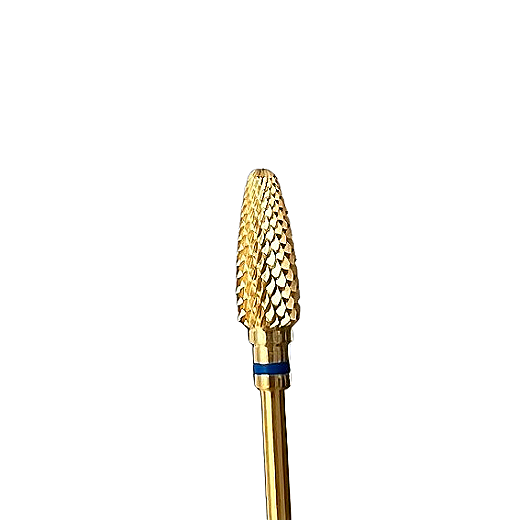 Karbidni bit pupoljak 6.0 M