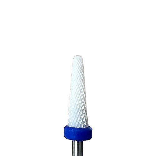Keramički bit konusni 4.0 M