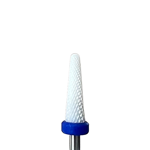 Keramički bit konusni 4.0 M