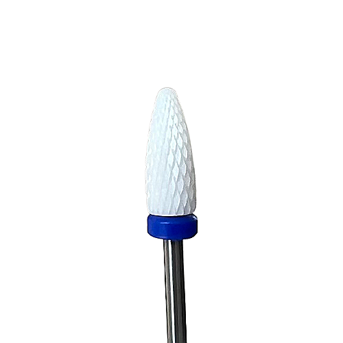 Keramički bit pupoljak 6.0 M