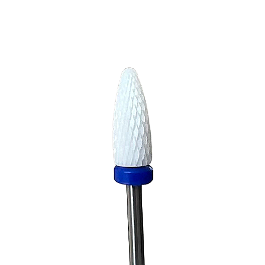 Keramički bit pupoljak 6.0 M