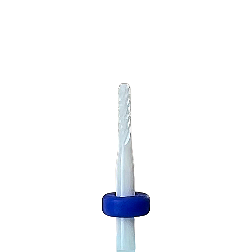 Keramički bit zaobljeni 1.6 M
