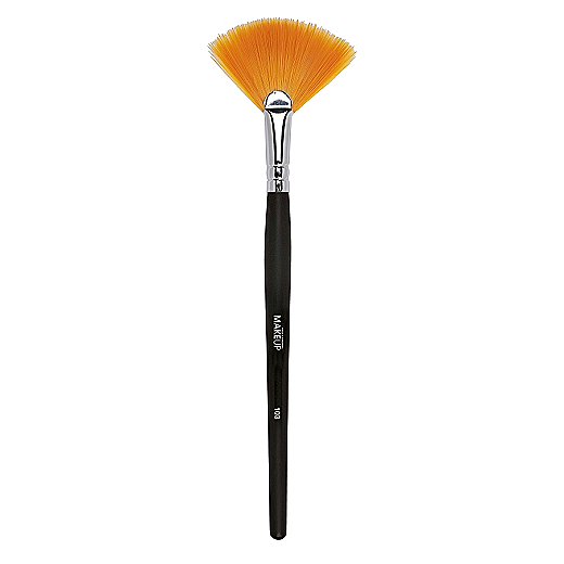 KIST LEPEZA ZA MAKE UP