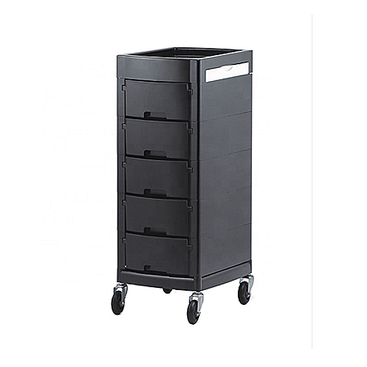 Kolica frizerska T0165A
