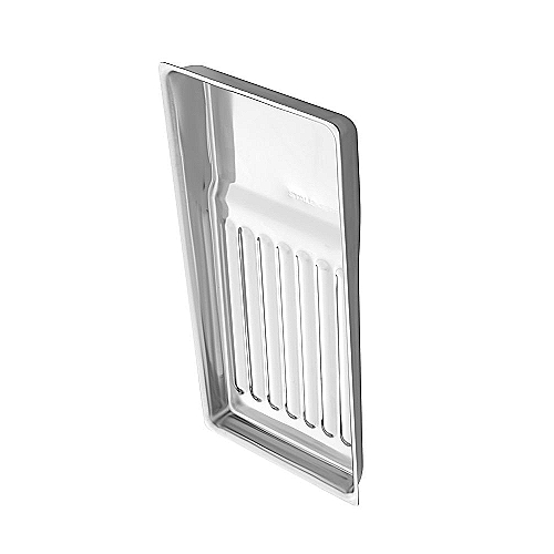 STALEKS EXPERT METALNI PODLOŽAK 195х90х19 mm - {category} 