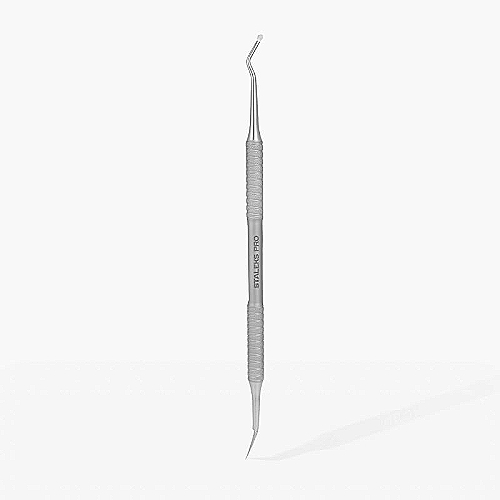 STALEKS EXPERT INSTRUMENT ZA PEDIKURU (ŽLICA I ČISTAČ) - {category} 