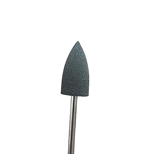 Nastavak za poliranje C, 10*20