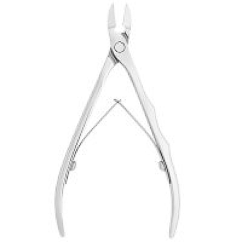 STALEKS EXPERT KLIJEŠTA ZA NOKTE 60 12MM - Oprema za pedikuru, Oprema za manikuru, Kliješta,škarice i potiskivači, Kliješta, škare i potiskivači 
