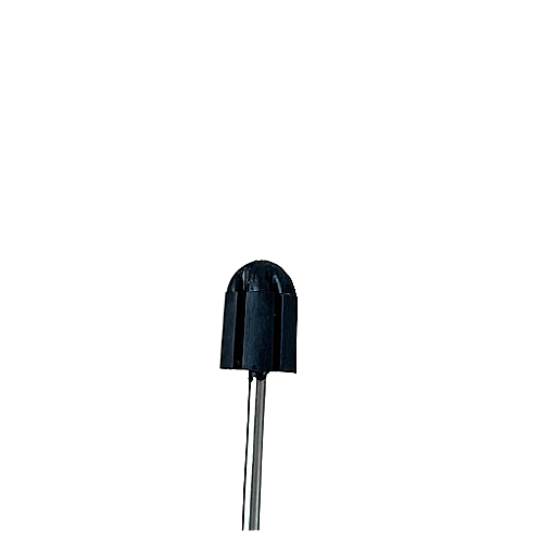 Nosač za kapice 10 mm - Oprema za pedikuru, Oprema za manikuru, Novi proizvodi, Bitovi za manikuru, Bitovi