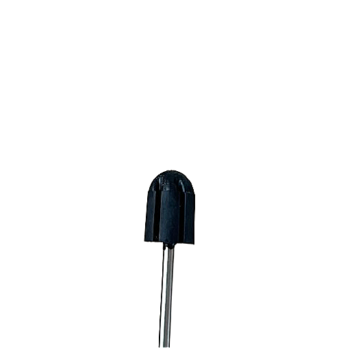 Nosač za kapice 10 mm