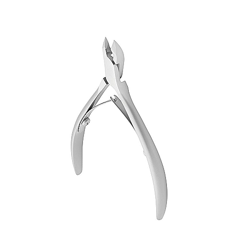 STALEKS SMART KLIJEŠTA ZA KOŽICU 31, 5mm - Oprema za pedikuru, Oprema za manikuru, Kliješta,škarice i potiskivači, Kliješta, škare i potiskivači 