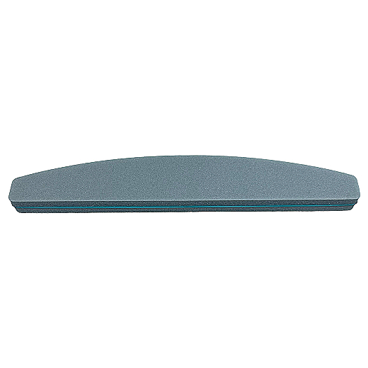 POLIRNA RAŠPICA JUMBO 100/180