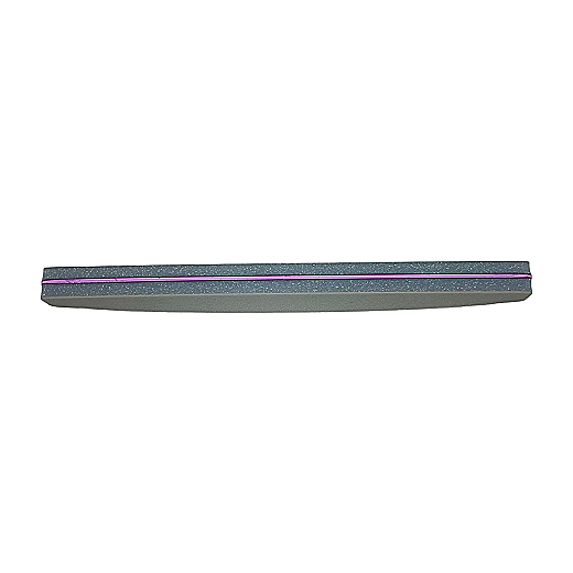 POLIRNA RAŠPICA JUMBO 220/280