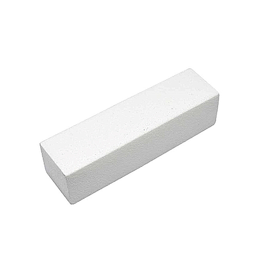 POLIRNI BLOK BIJELI