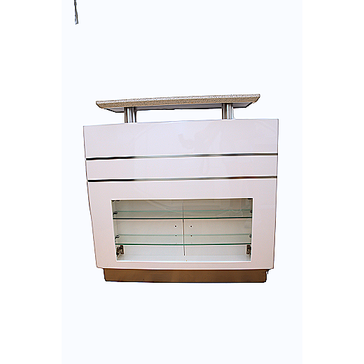 Pult Gloss