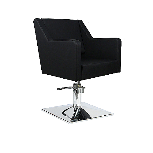 Stolica frizerska Ancona - Oprema za frizerske salone, Ženske frizerske stolice 