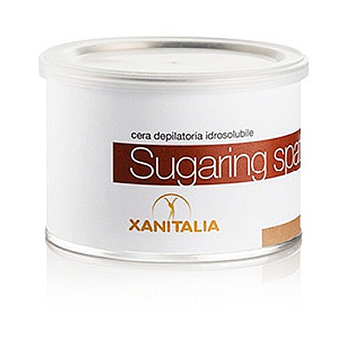 sećerna pasta xanitalia 500g