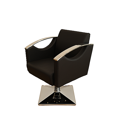 frizerska stolica firenca