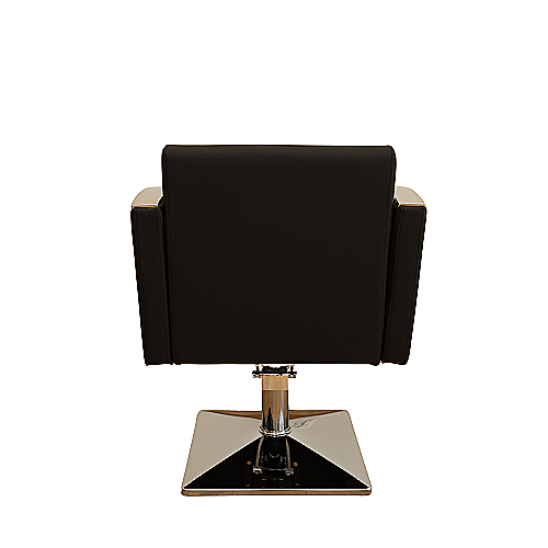 frizerska stolica firenca