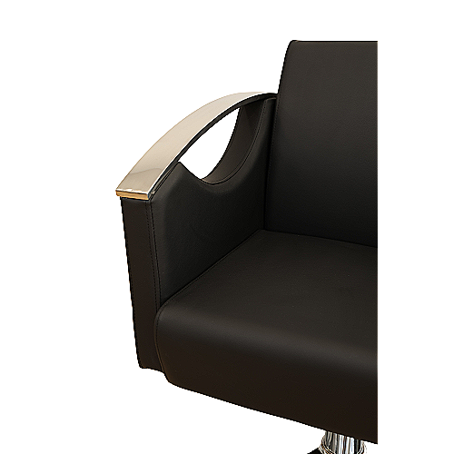 frizerska stolica firenca